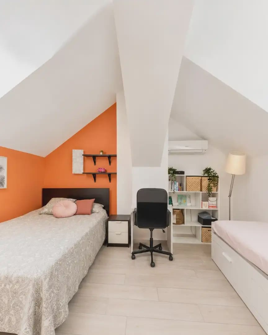 3 camera da letto Villetta a Schiera in vendita in Fuengirola con piscina garage - 595.000 € (Rif: 10050532)