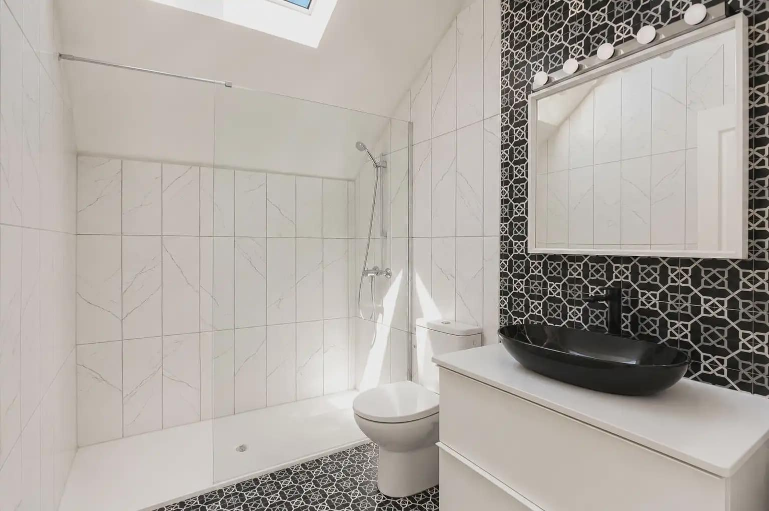 3 camera da letto Villetta a Schiera in vendita in Fuengirola con piscina garage - 595.000 € (Rif: 10050532)