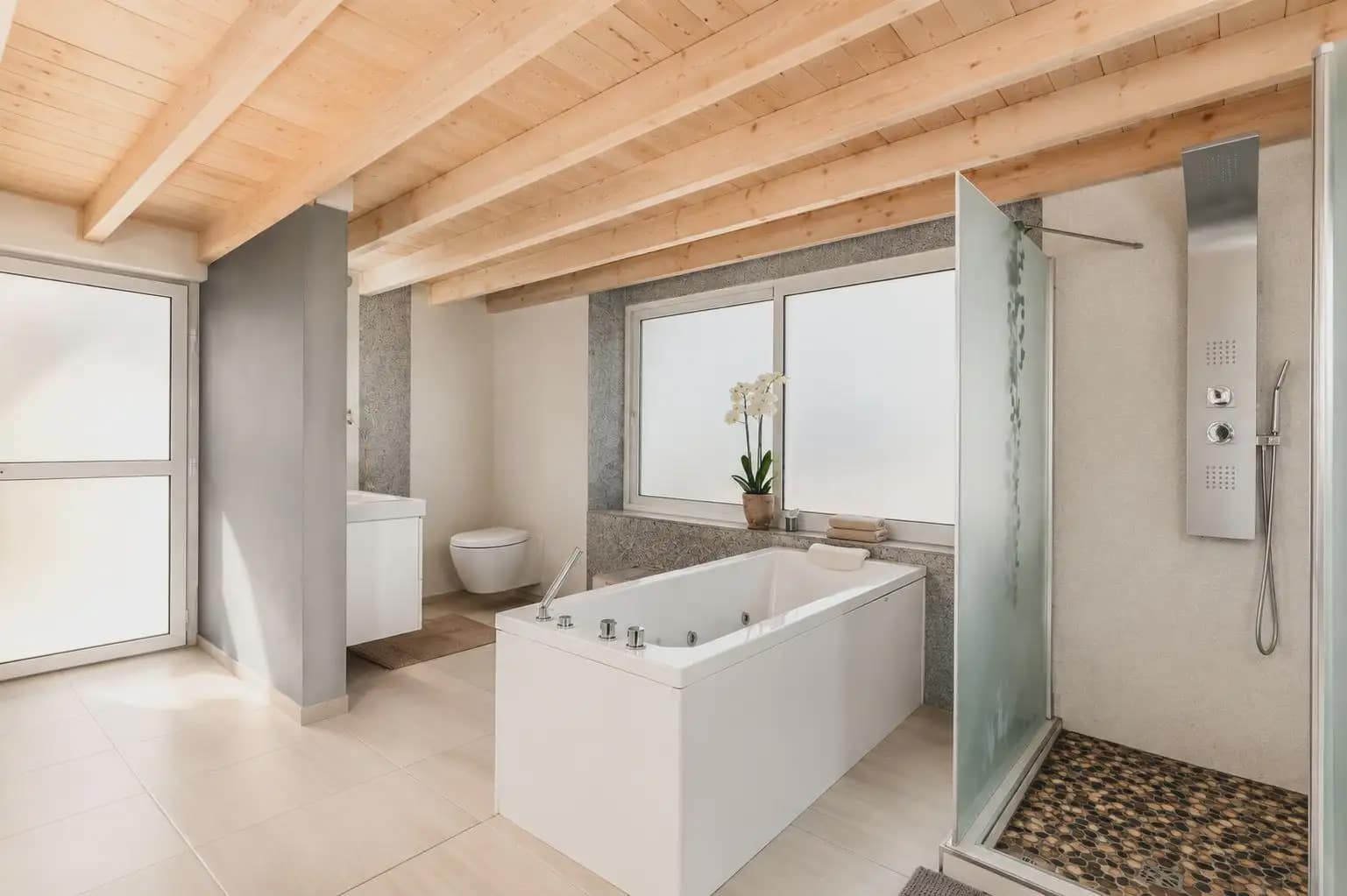 3 camera da letto Villetta a Schiera in vendita in Fuengirola con piscina garage - 595.000 € (Rif: 10050532)