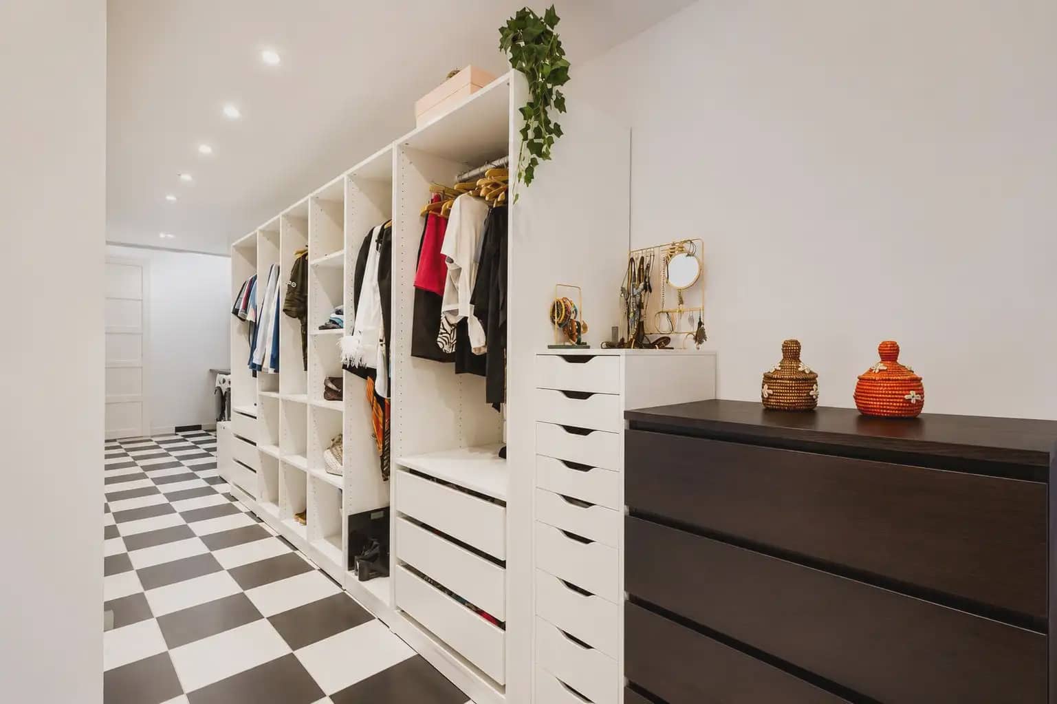 3 camera da letto Villetta a Schiera in vendita in Fuengirola con piscina garage - 595.000 € (Rif: 10050532)