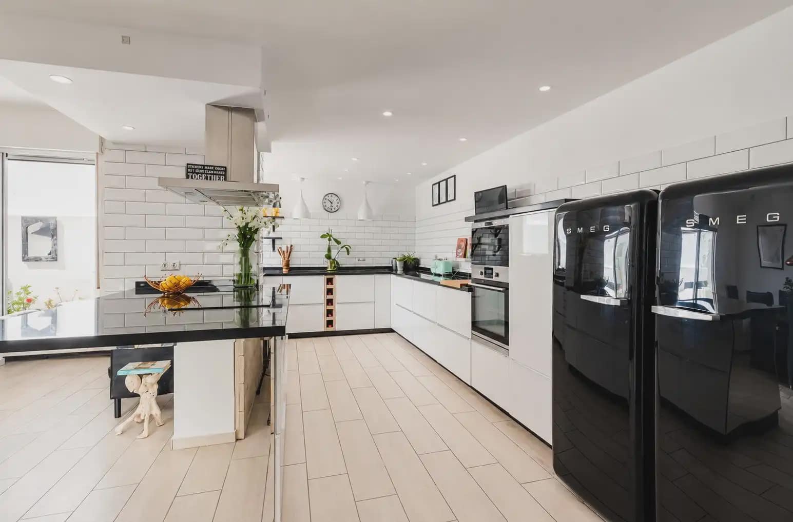 3 camera da letto Villetta a Schiera in vendita in Fuengirola con piscina garage - 595.000 € (Rif: 10050532)