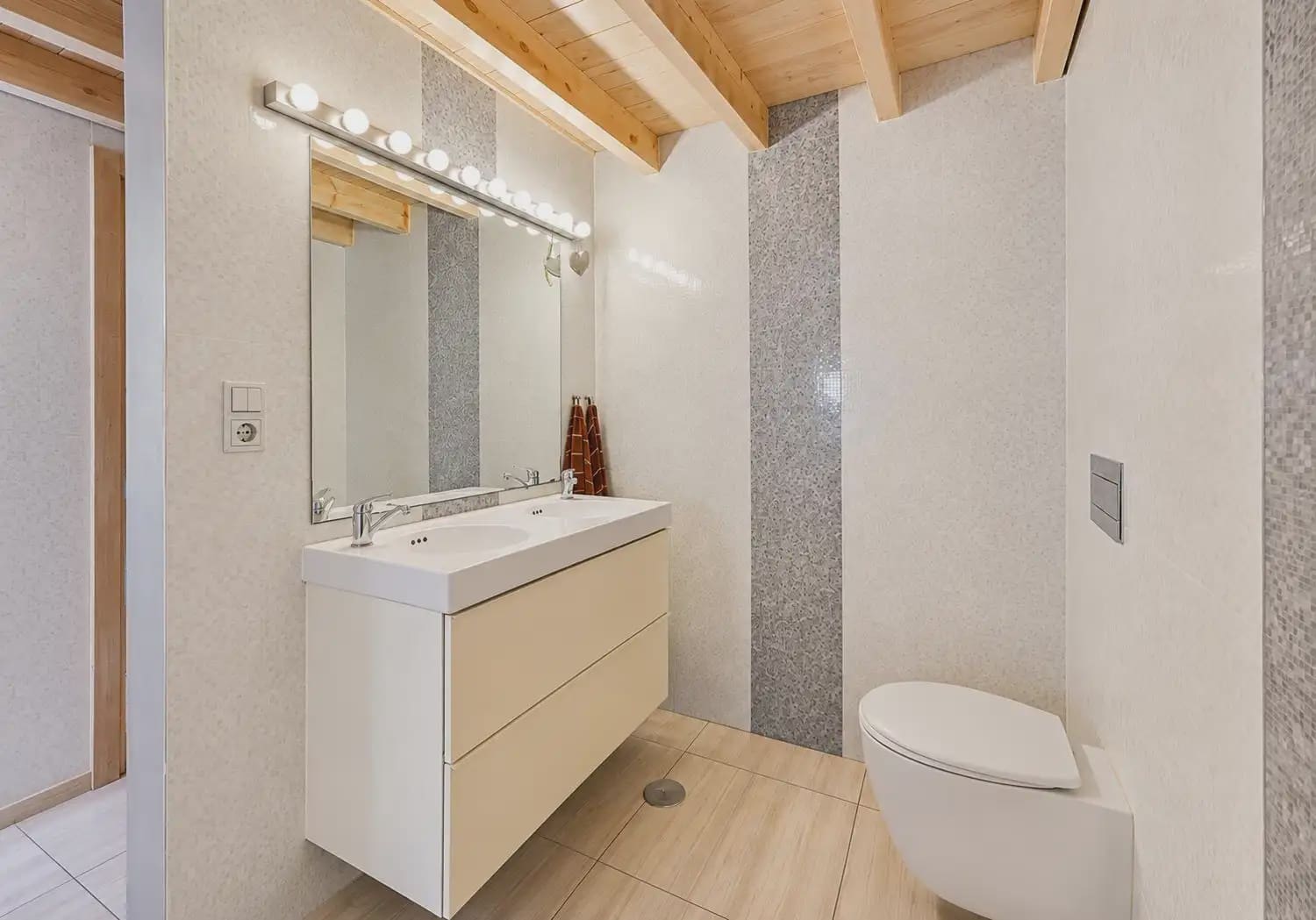 3 camera da letto Villetta a Schiera in vendita in Fuengirola con piscina garage - 595.000 € (Rif: 10050532)