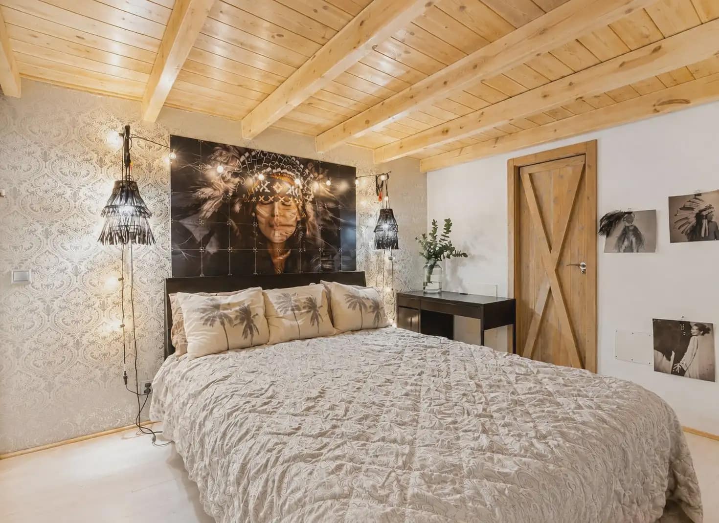3 camera da letto Villetta a Schiera in vendita in Fuengirola con piscina garage - 595.000 € (Rif: 10050532)
