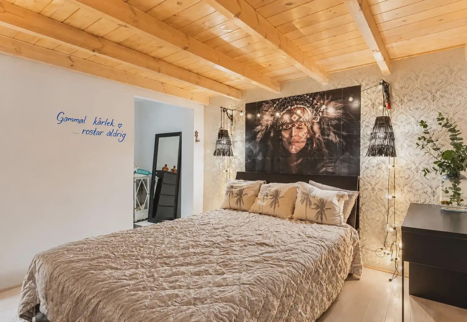 3 camera da letto Villetta a Schiera in vendita in Fuengirola con piscina garage - 595.000 € (Rif: 10050532)