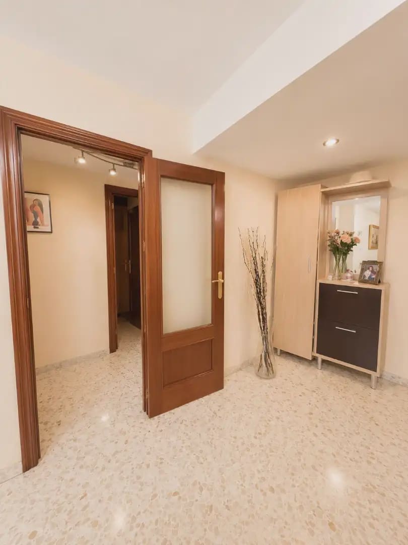 4 slaapkamer Penthouse te koop in Mijas met garage - € 420.000 (Ref: 10062897)