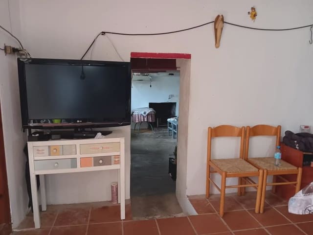 Tomt till salu i Aldover - 99 000 € (Ref: 10024480)