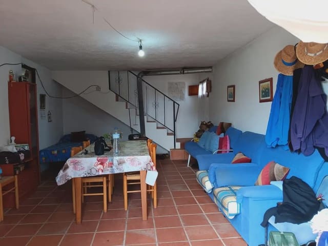 Tomt till salu i Aldover - 99 000 € (Ref: 10024480)