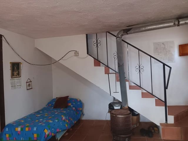 Tomt till salu i Aldover - 99 000 € (Ref: 10024480)