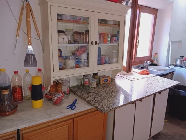 Tomt till salu i Aldover - 99 000 € (Ref: 10024480)