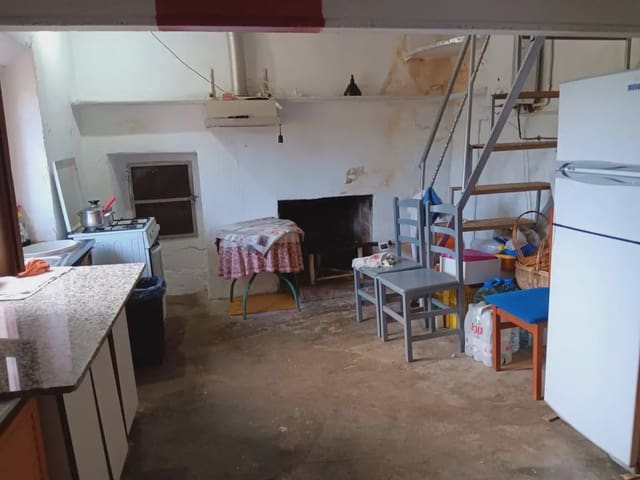 Tomt till salu i Aldover - 99 000 € (Ref: 10024480)