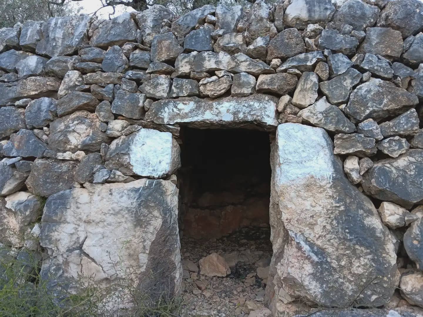Terrain à Bâtir à vendre à Tortosa - 40 000 € (Ref: 10024482)
