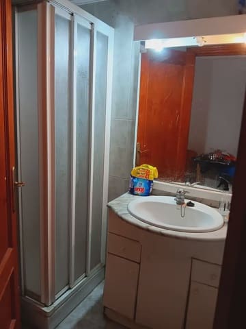 4 slaapkamer Huis te koop in La Sénia - € 54.000 (Ref: 10024483)