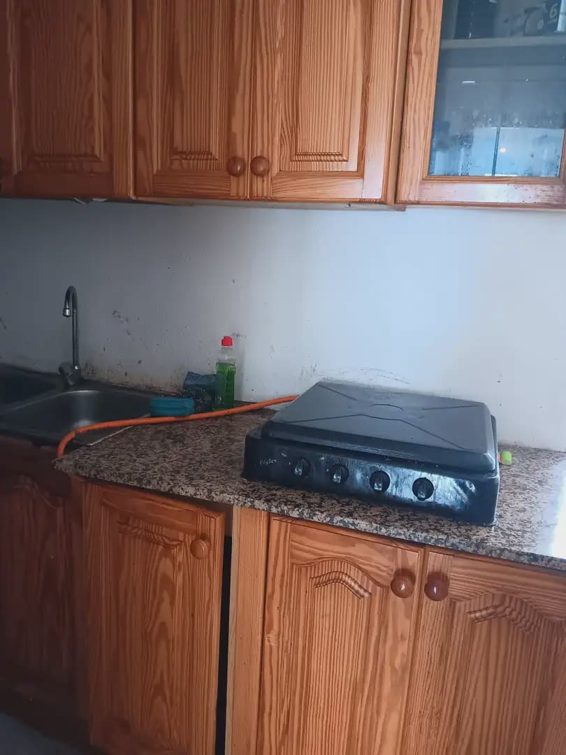 4 slaapkamer Huis te koop in La Senia - € 54.000 (Ref: 10024483)