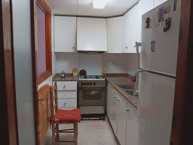 4 slaapkamer Huis te koop in La Sénia - € 54.000 (Ref: 10024483)