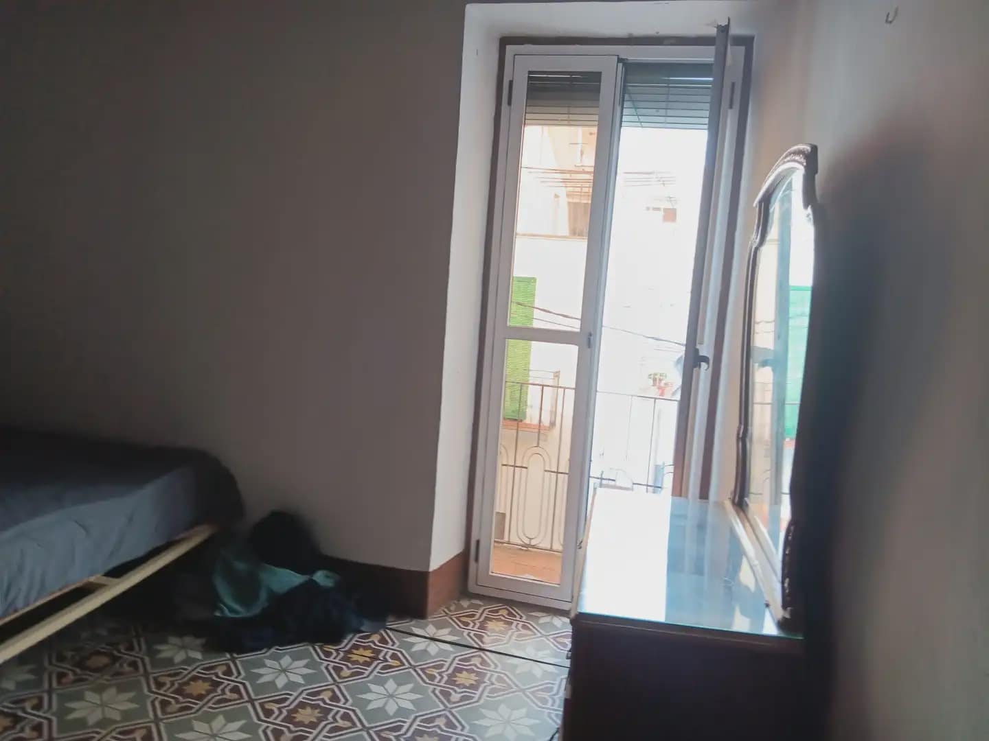 4 slaapkamer Huis te koop in La Senia - € 54.000 (Ref: 10024483)