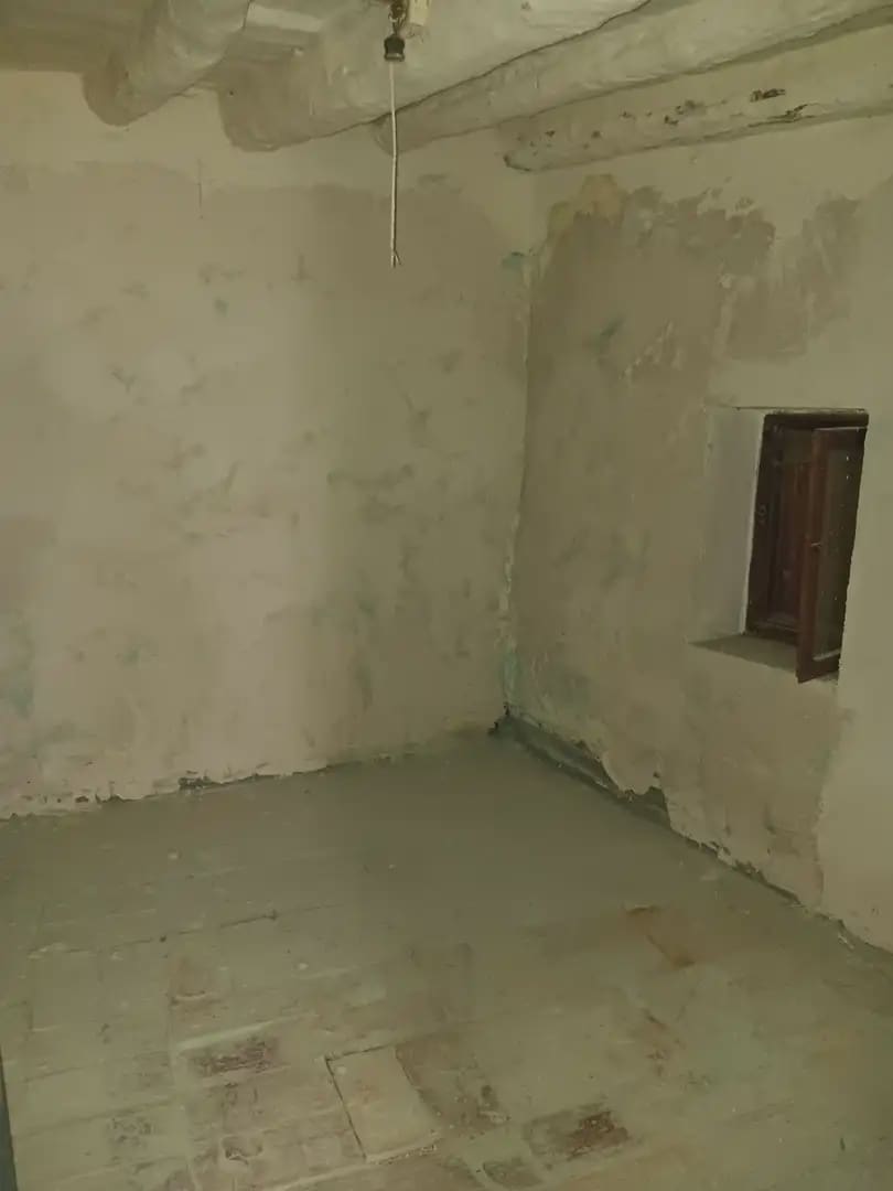 2 bedroom Townhouse for sale in La Senia - € 16,000 (Ref: 10024484)