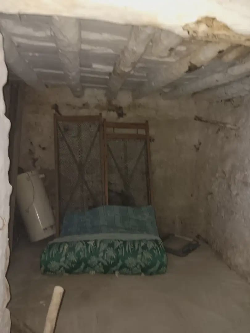2 bedroom Townhouse for sale in La Senia - € 16,000 (Ref: 10024484)