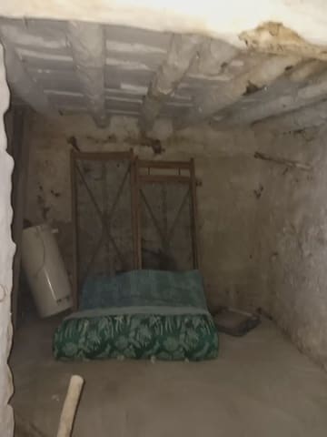 2 bedroom Townhouse for sale in La Sénia - € 16,000 (Ref: 10024484)