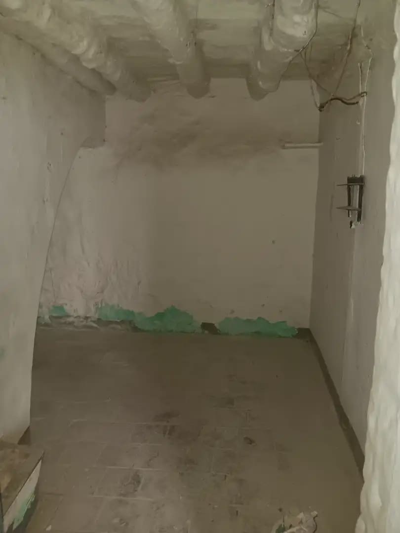 2 bedroom Townhouse for sale in La Senia - € 16,000 (Ref: 10024484)