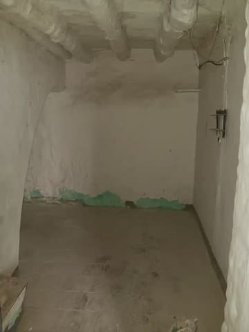 2 bedroom Townhouse for sale in La Sénia - € 16,000 (Ref: 10024484)