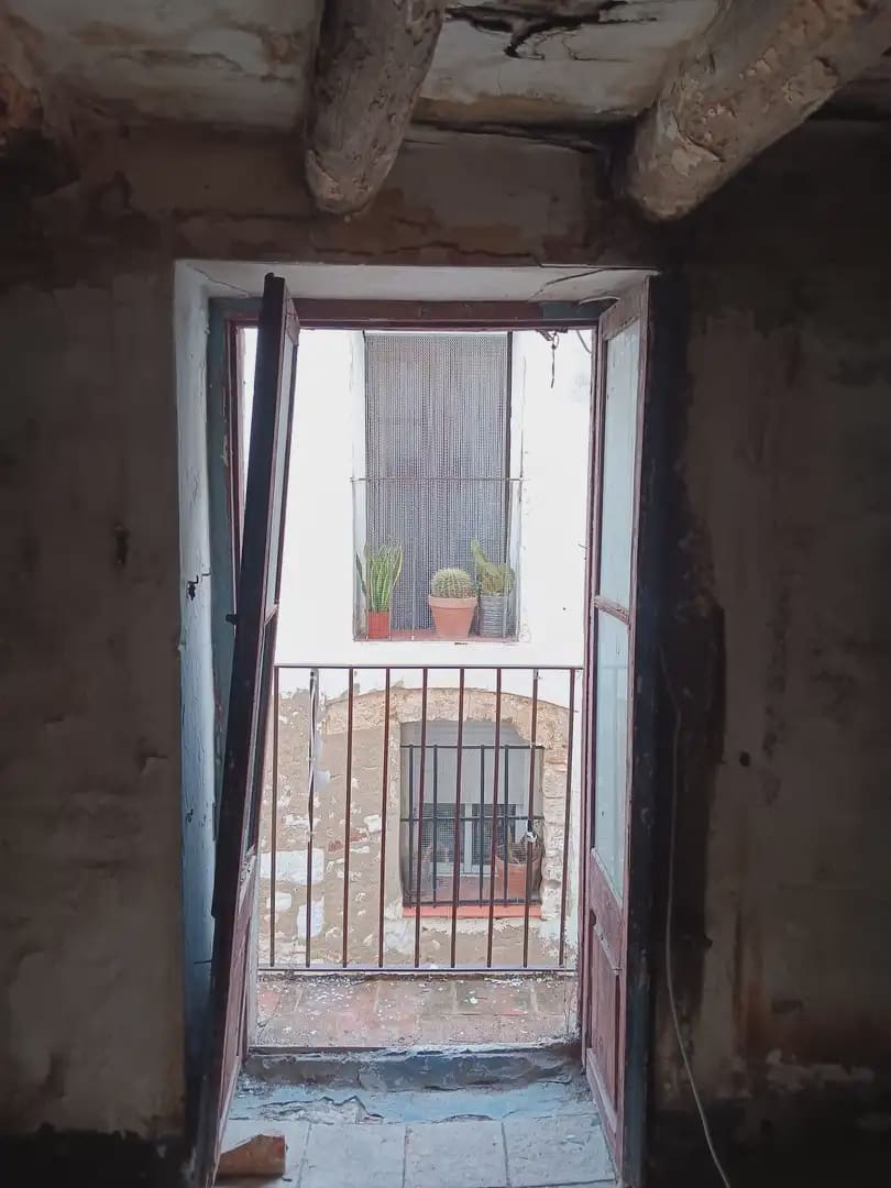 2 bedroom Townhouse for sale in La Senia - € 16,000 (Ref: 10024484)