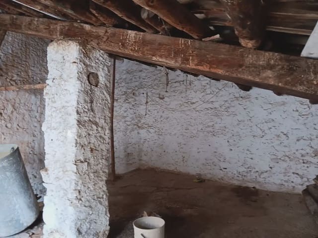 2 bedroom Townhouse for sale in La Sénia - € 16,000 (Ref: 10024484)