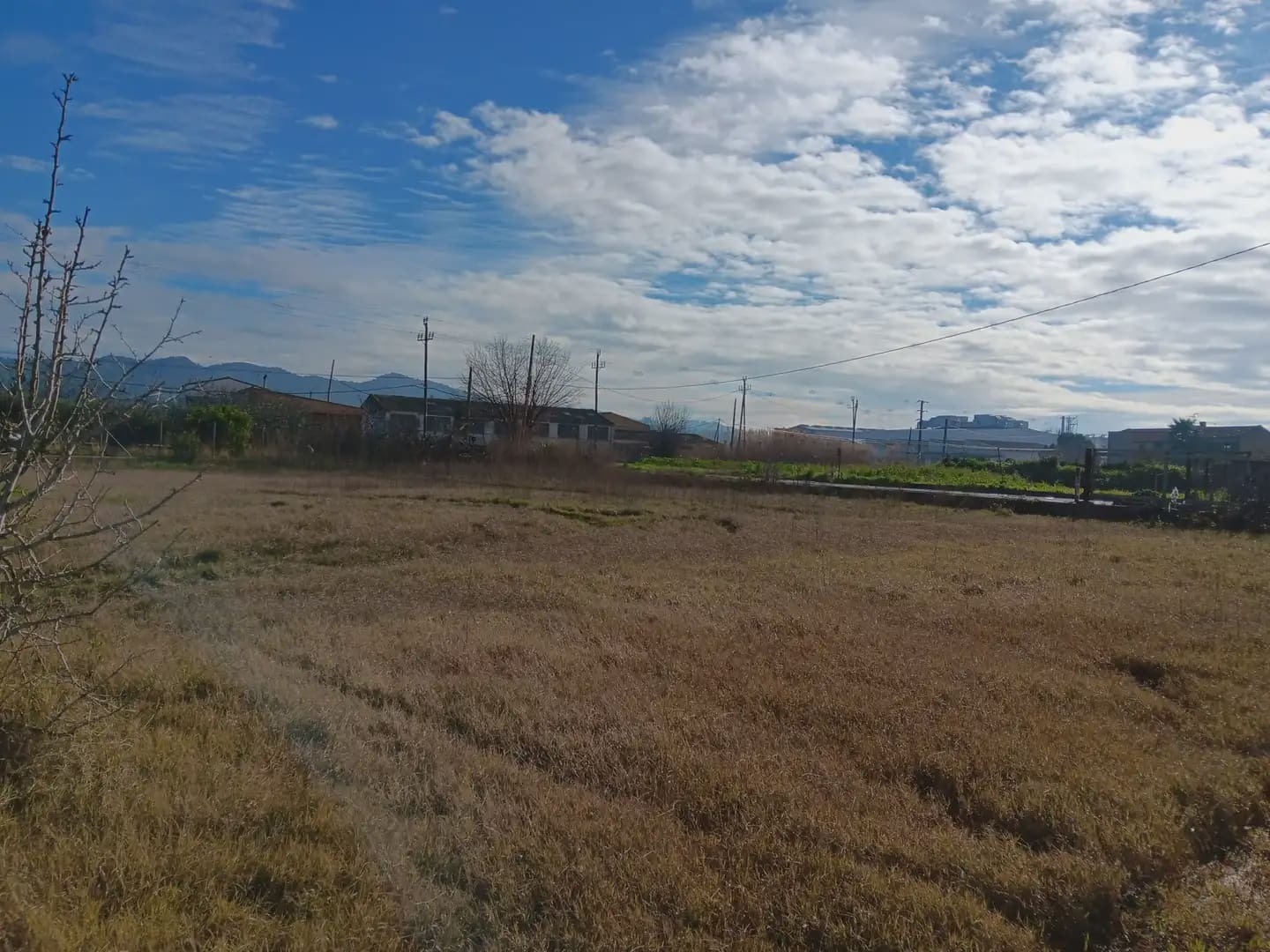 Terreno para Construção para venda em Tortosa - 68 500 € (Ref: 10024486)