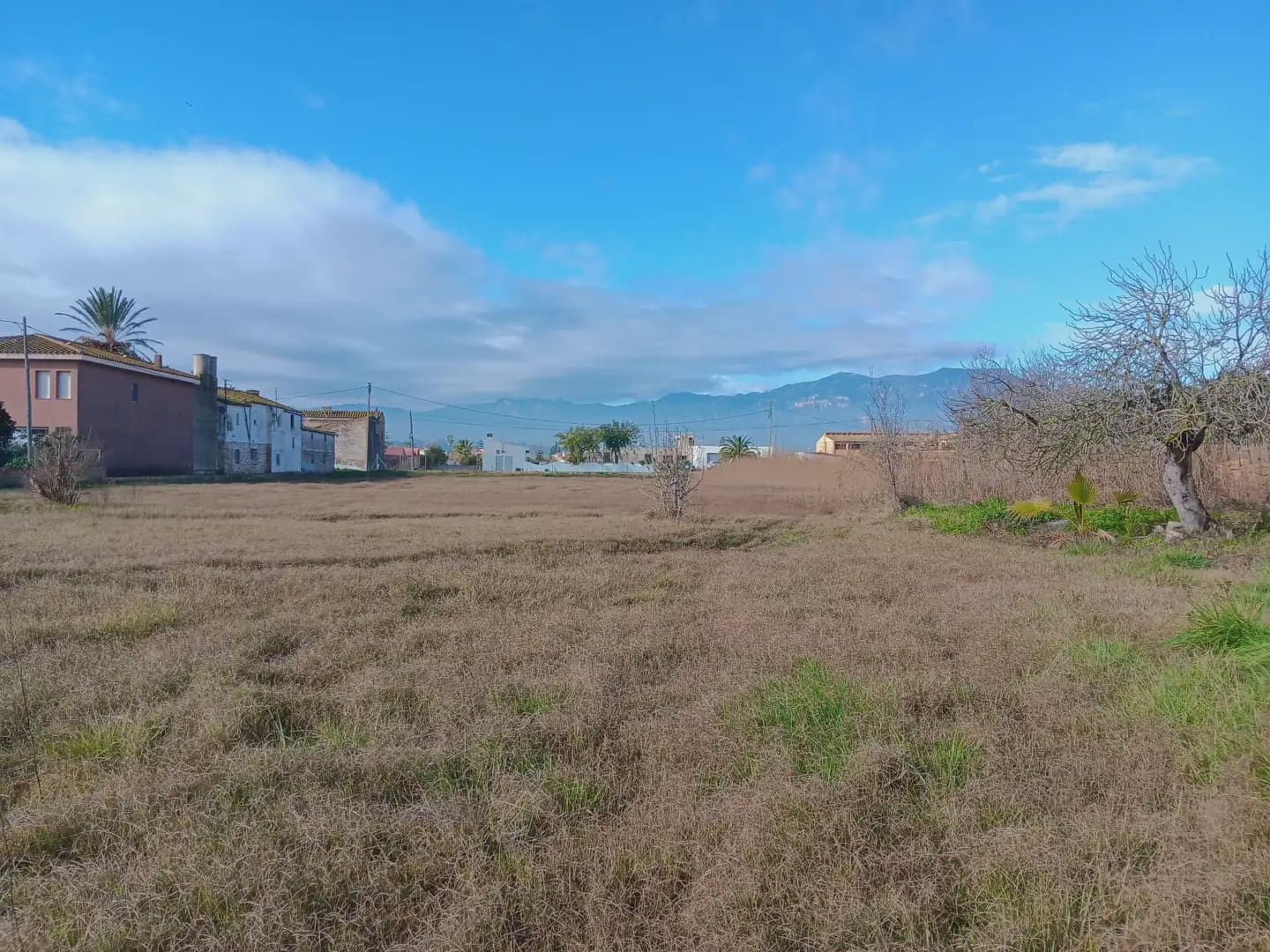 Terreno para Construção para venda em Tortosa - 68 500 € (Ref: 10024486)
