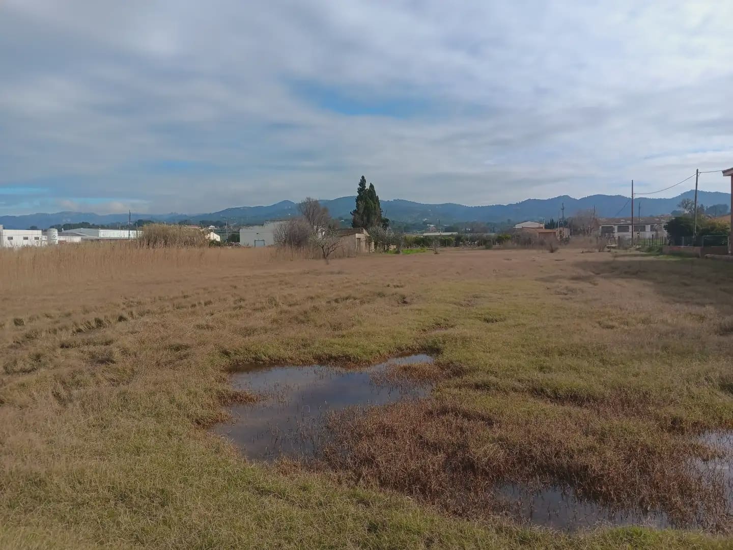 Terreno para Construção para venda em Tortosa - 68 500 € (Ref: 10024486)