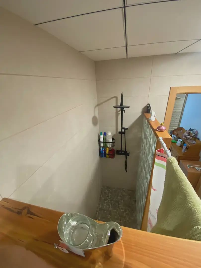 3 camera da letto Casa in vendita in Tortosa - 115.000 € (Rif: 10024488)