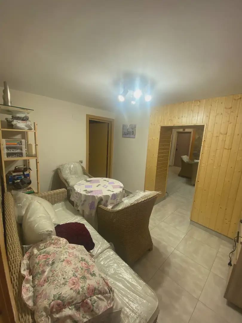 3 camera da letto Casa in vendita in Tortosa - 115.000 € (Rif: 10024488)