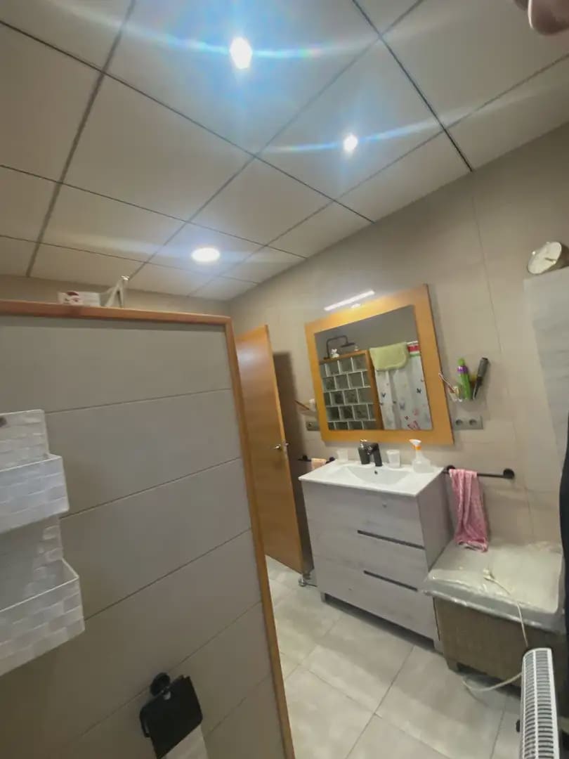 3 camera da letto Casa in vendita in Tortosa - 115.000 € (Rif: 10024488)