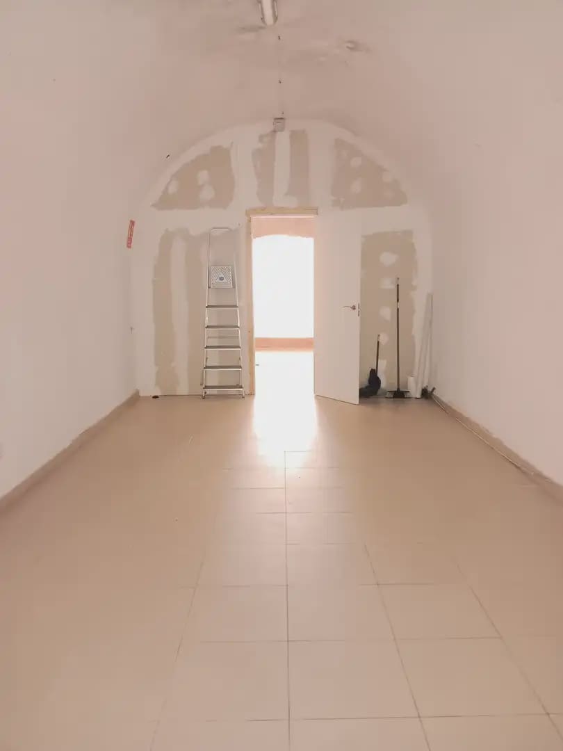 Local Commercial à vendre à Tortosa - 265 000 € (Ref: 10024490)