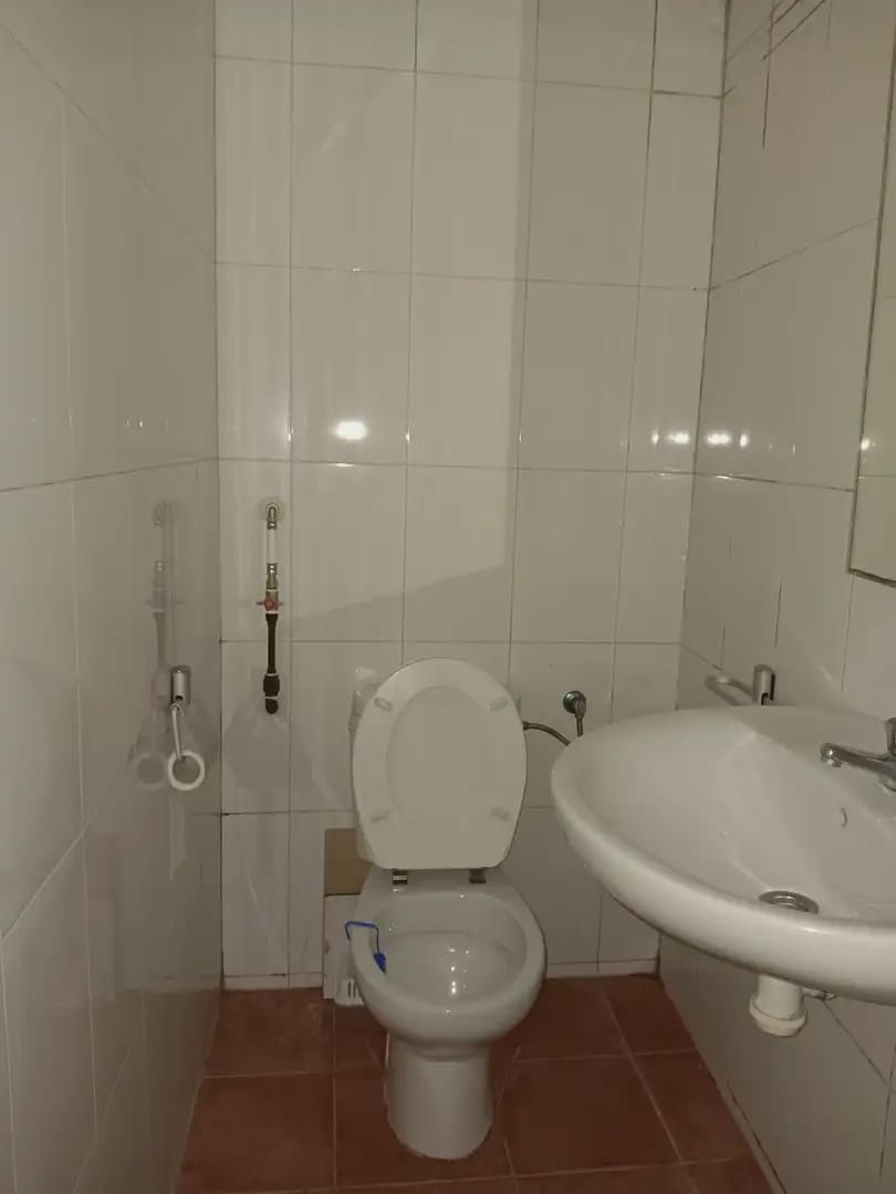 Local Commercial à vendre à Tortosa - 265 000 € (Ref: 10024490)