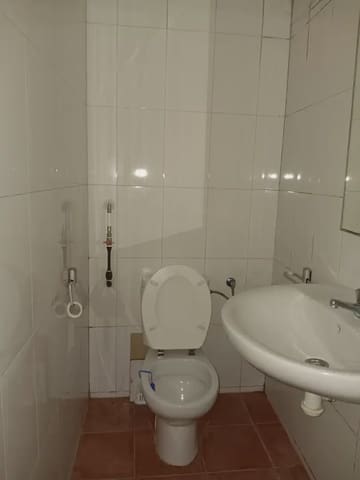Local Commercial à vendre à Tortosa - 265 000 € (Ref: 10024490)