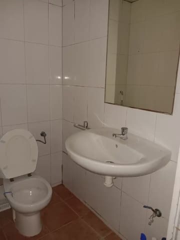 Local Commercial à vendre à Tortosa - 265 000 € (Ref: 10024490)
