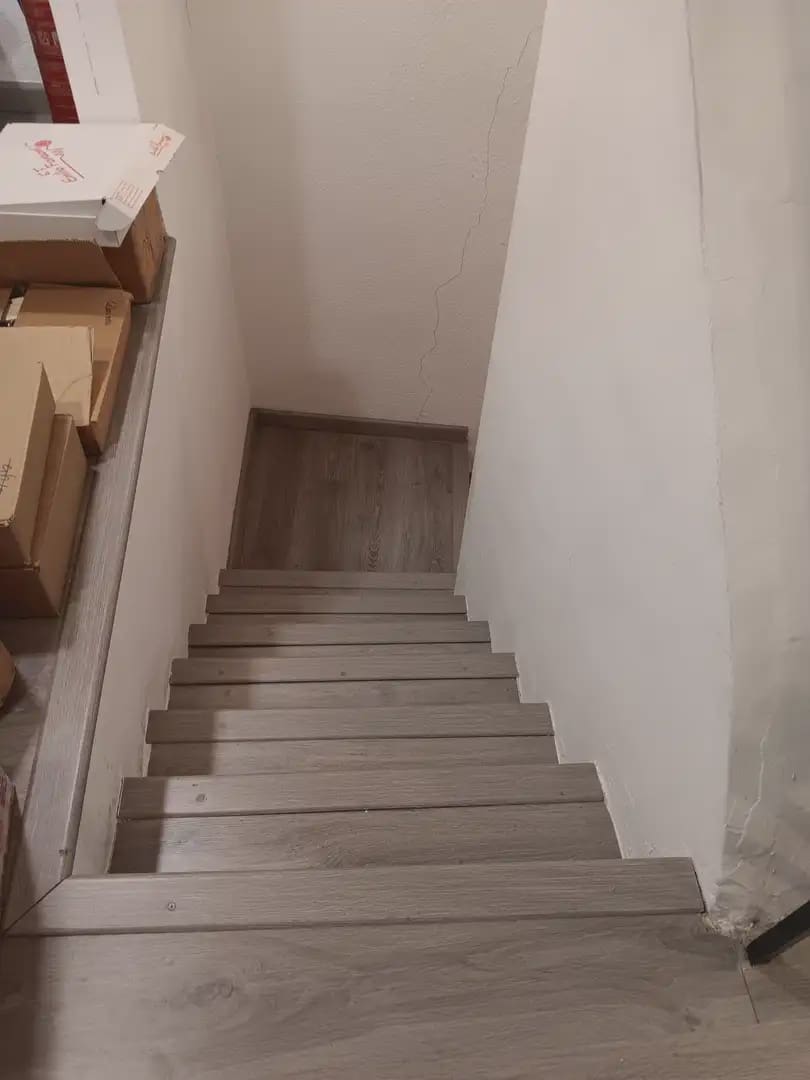 Lägenhet till salu i Tortosa - 275 000 € (Ref: 10024491)