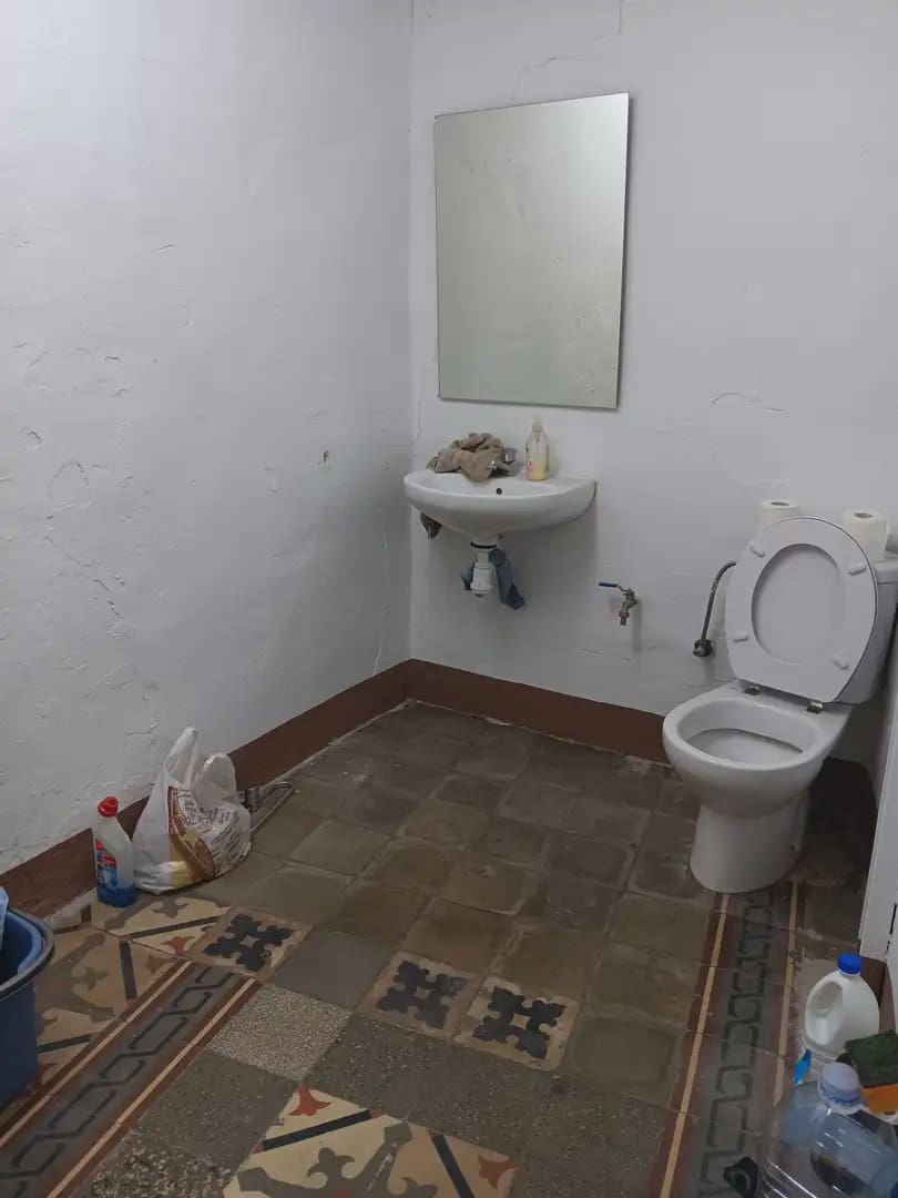 Lägenhet till salu i Tortosa - 275 000 € (Ref: 10024491)