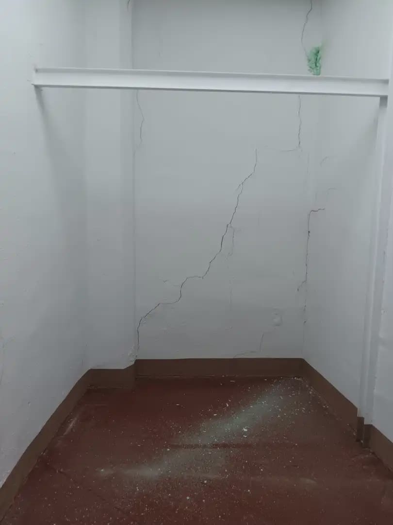 Lägenhet till salu i Tortosa - 275 000 € (Ref: 10024491)