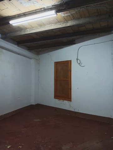 Lägenhet till salu i Tortosa - 275 000 € (Ref: 10024491)