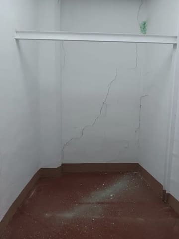 Lägenhet till salu i Tortosa - 275 000 € (Ref: 10024491)