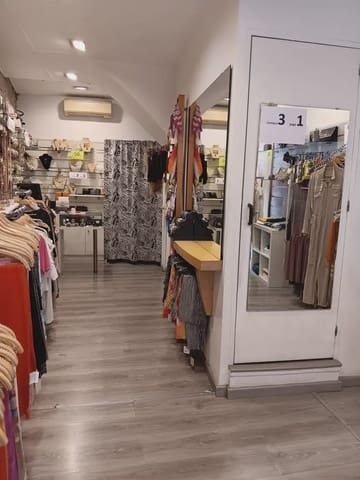 Lägenhet till salu i Tortosa - 275 000 € (Ref: 10024491)