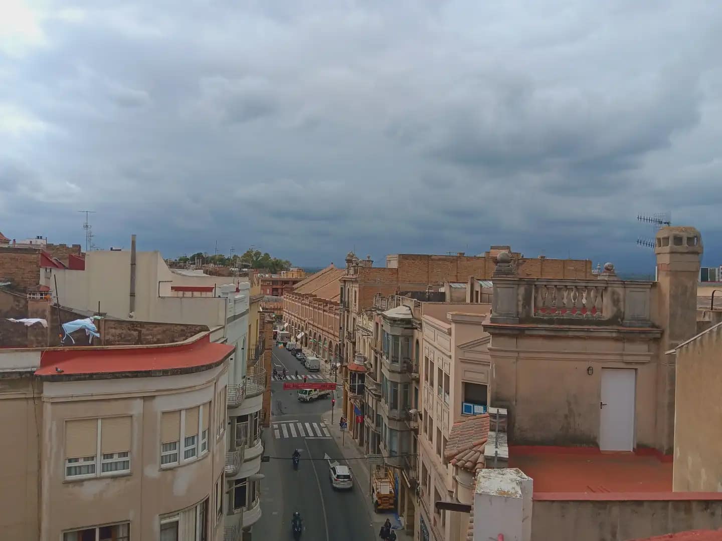 Lägenhet till salu i Tortosa - 275 000 € (Ref: 10024491)