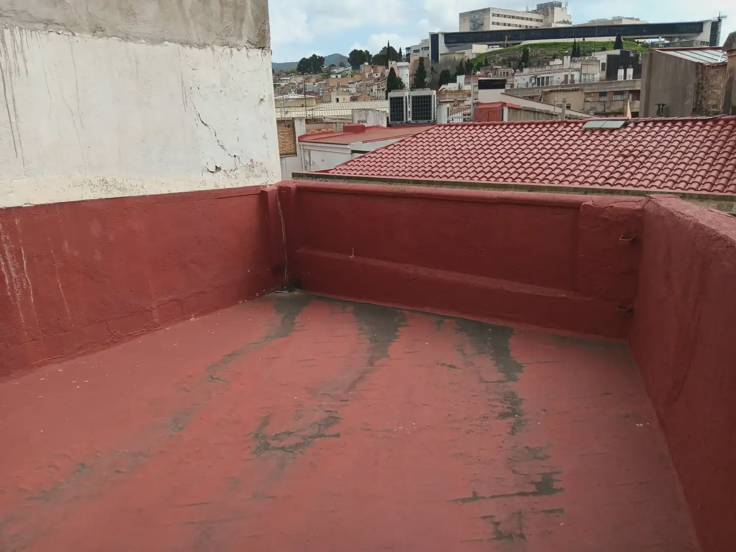 Lägenhet till salu i Tortosa - 275 000 € (Ref: 10024491)
