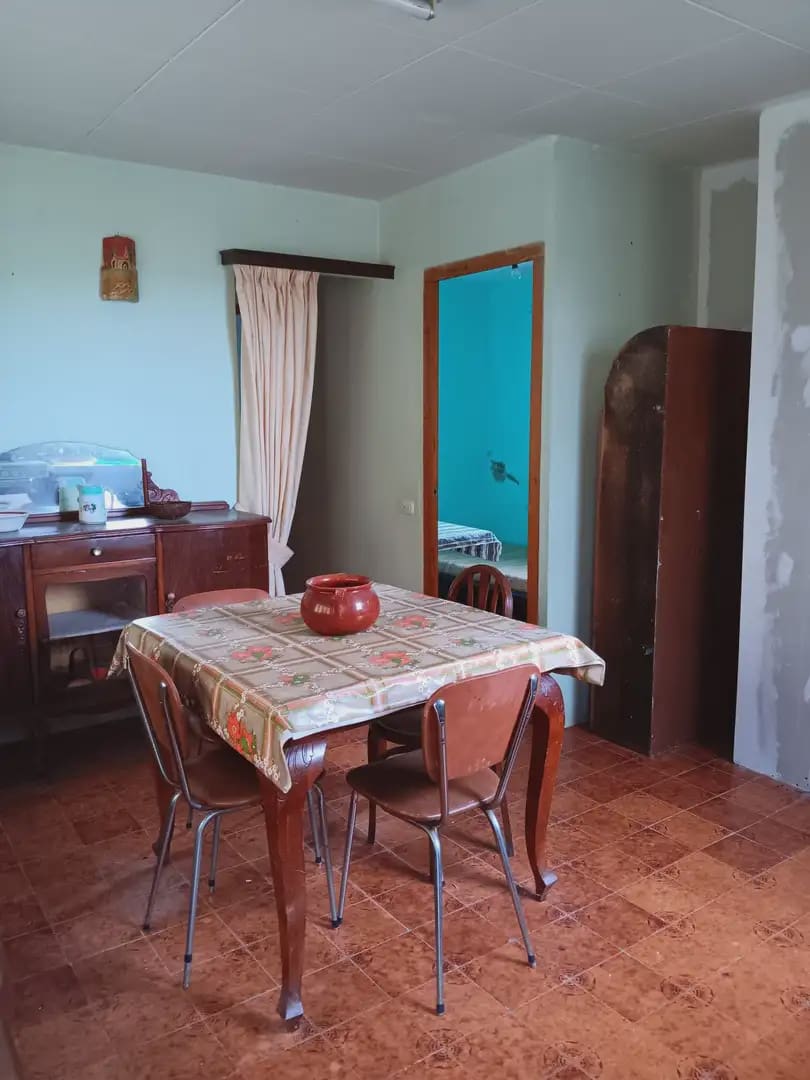 3 slaapkamer Finca/Landhuis te koop in Tortosa met garage - € 94.000 (Ref: 10024492)