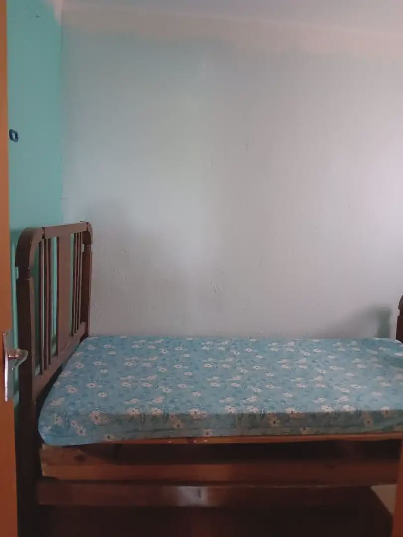 3 slaapkamer Finca/Landhuis te koop in Tortosa met garage - € 94.000 (Ref: 10024492)