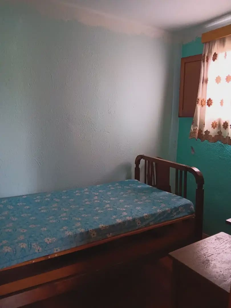 3 slaapkamer Finca/Landhuis te koop in Tortosa met garage - € 94.000 (Ref: 10024492)