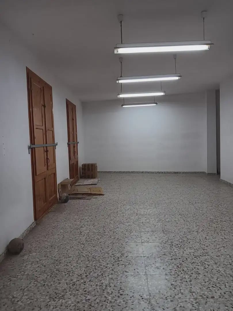 Lägenhet till salu i Tortosa - 226 406 € (Ref: 10024494)