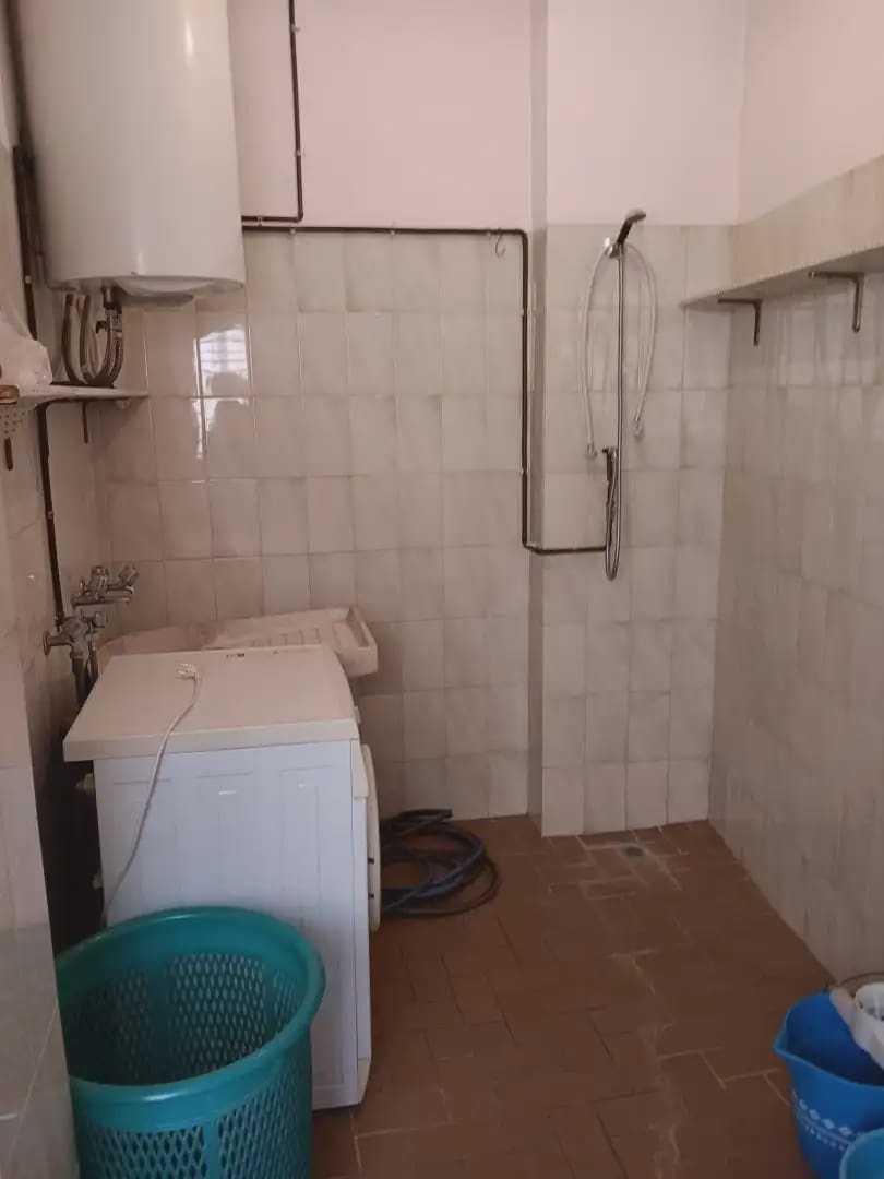 Lägenhet till salu i Tortosa - 226 406 € (Ref: 10024494)