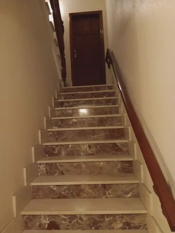 Lägenhet till salu i Tortosa - 226 406 € (Ref: 10024494)